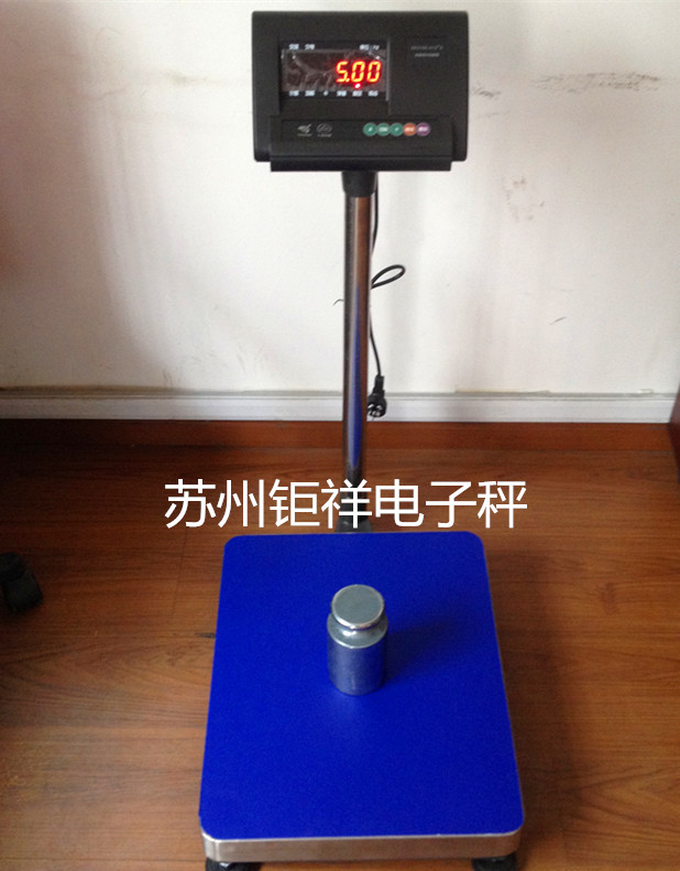 IMG_9553_副本_副本.jpg