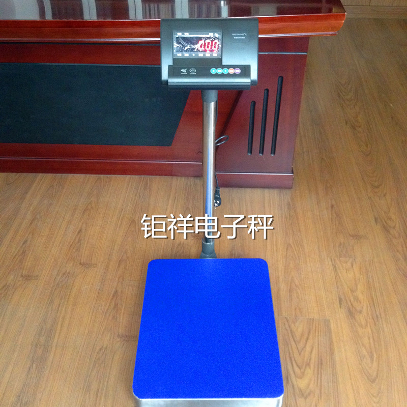 IMG_9547_副本.jpg