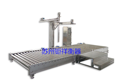 V5-1500带动力输送线灌装��?(2).jpg V5-1500带动力输送线灌装��?(2).jpg