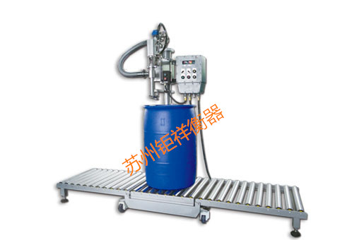 V5-300AE灌装机_副本.jpg V5-300AE灌装机_副本.jpg